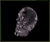 Skullcrystalsmall
