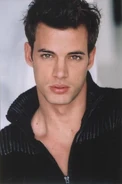 Williamlevy1