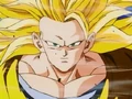 GokuSS3.Ep.246
