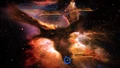 Voyager Cluster ME.png