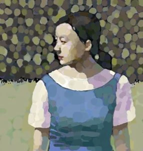 P7 5.jpg