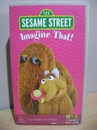 ImagineThatAustralianVHS