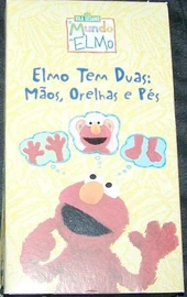 ElmosWorldElmoHasTwoBrazilianVHS