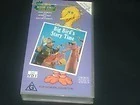 BigBirdsStoryTimeAustralianVHS.jpg (5 KB)