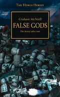 2. False Gods