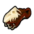 Sandwurmicon