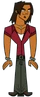 Alejandro Burromuerto
