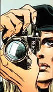 ComicVickiCameraBatman1987