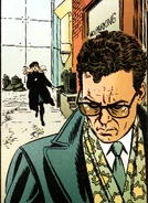 ComicVickiBruceBatman1987