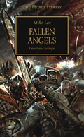 11. Fallen-angels