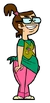 Beth