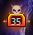 Trial 35 icon.png