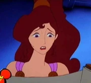 Megara (12)