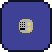 Repeater