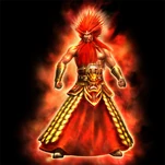 GuanYu-StrikeforceCostume-DLC-WO3