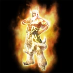 HuangZhong-StrikeforceCostume-DLC-WO3