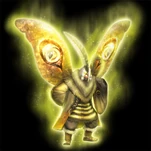 PangTong-StrikeforceCostume-DLC-WO3