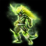 WeiYan-StrikeforceCostume-DLC-WO3
