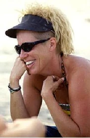 Diane boran