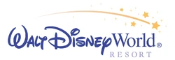 WaltDisneyWorld