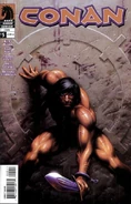 Conan Vol 1 5