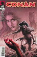 Conan Vol 1 6