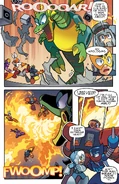 Mega Man 12 5