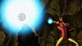 13 ep 24