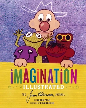 ImagainationIllustrated.jpg