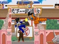 DBZA-1