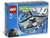 7031box
