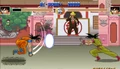 DBZA-7