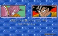 DBZA-18