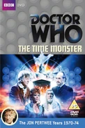 Bbcdvd-thetimemonster