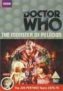 Bbcdvd-themonsterofpeladon