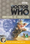 Bbcdvd carnivalofmonsters