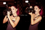 Tumblr llv5j9e2TF1qieo7ho1 500