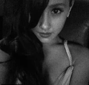 Tumblr lvn8cbA4Ji1ql7819o1 400
