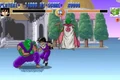 DBZA-19