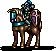 ArthurMageKnight