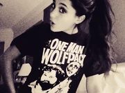 Tumblr lxp0ttPrnY1qbkyn3o1 500