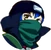 Chibi Mystogan