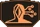 Hacking ME2 Icon