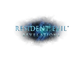 RE Revelations R Logo-1024x768