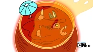 Shrimp 02