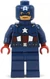 Captain america NY-2