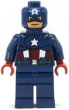 Captain america NY-2.jpg