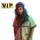 Item rasta 01.png