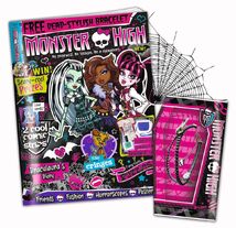 MonsterHighMagazine.jpg