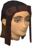 Tanya chathead